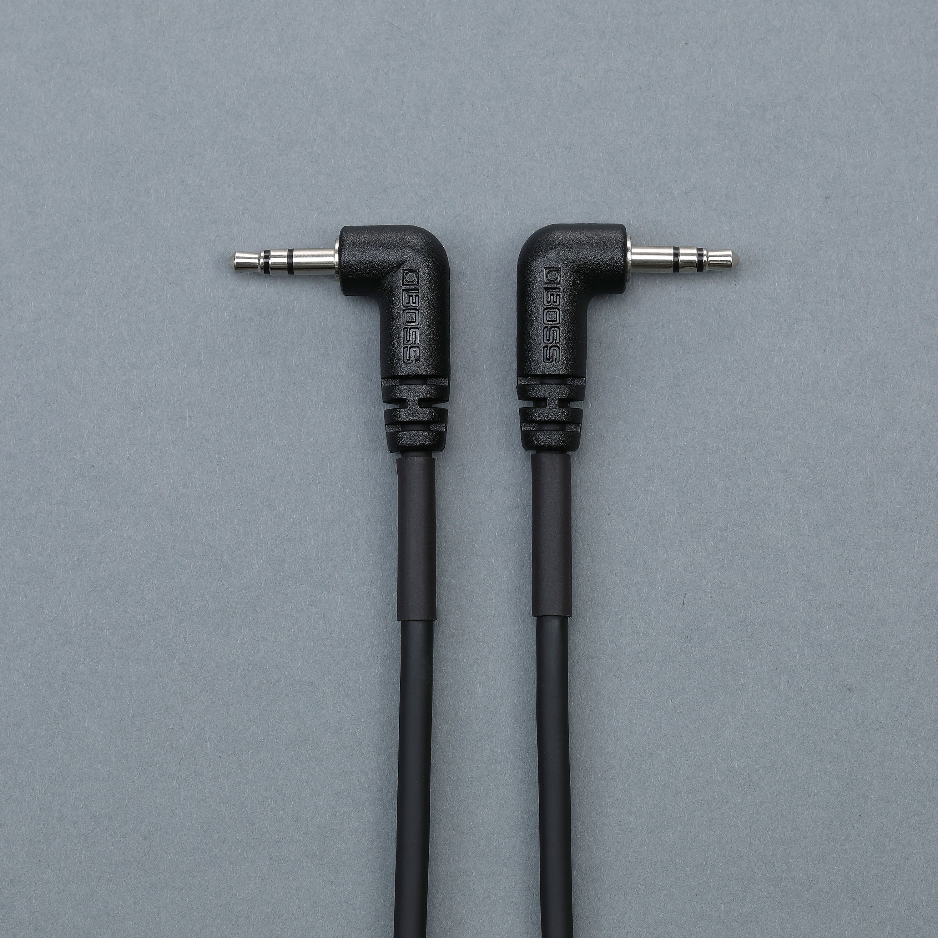 CABLE AUDIO JACK 3.5MM MALE VERS DOUBLE JACK 3.5MM FEMELLE B