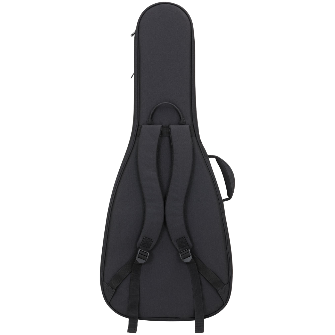 Boss Cb-ag15 Etuis Pour Basse - Acoustic guitar gig bag - Variation 1