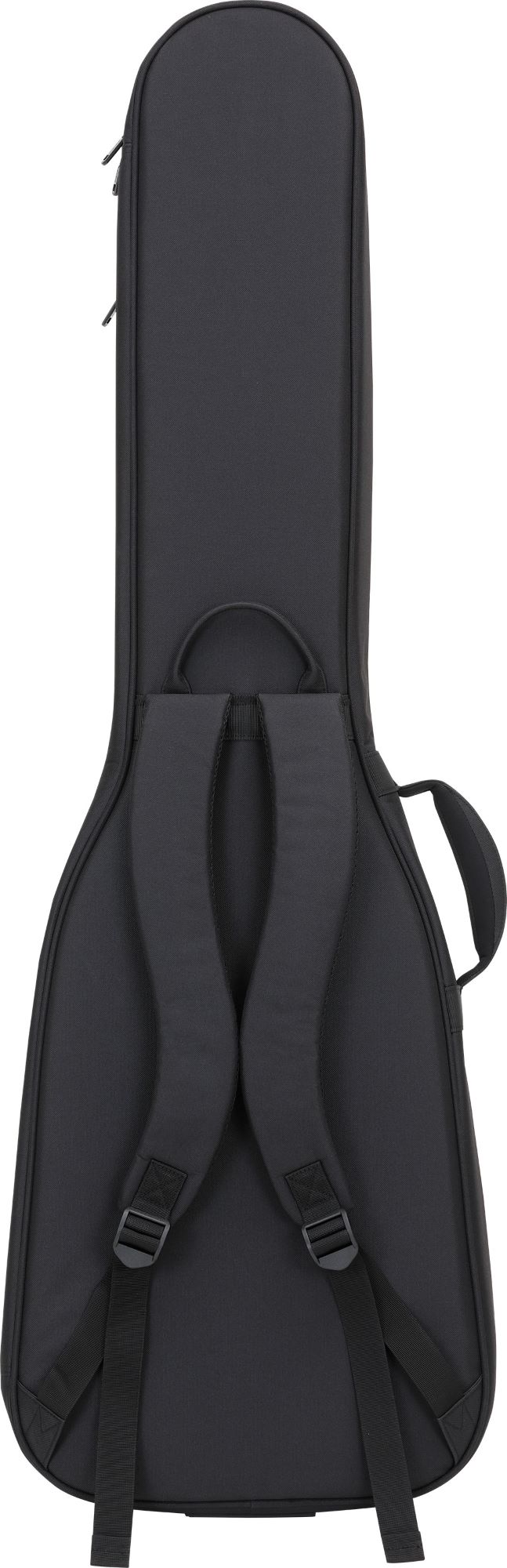 Boss Cb-eb15 Etuis Pour Basse - Electric bass gig bag - Variation 1