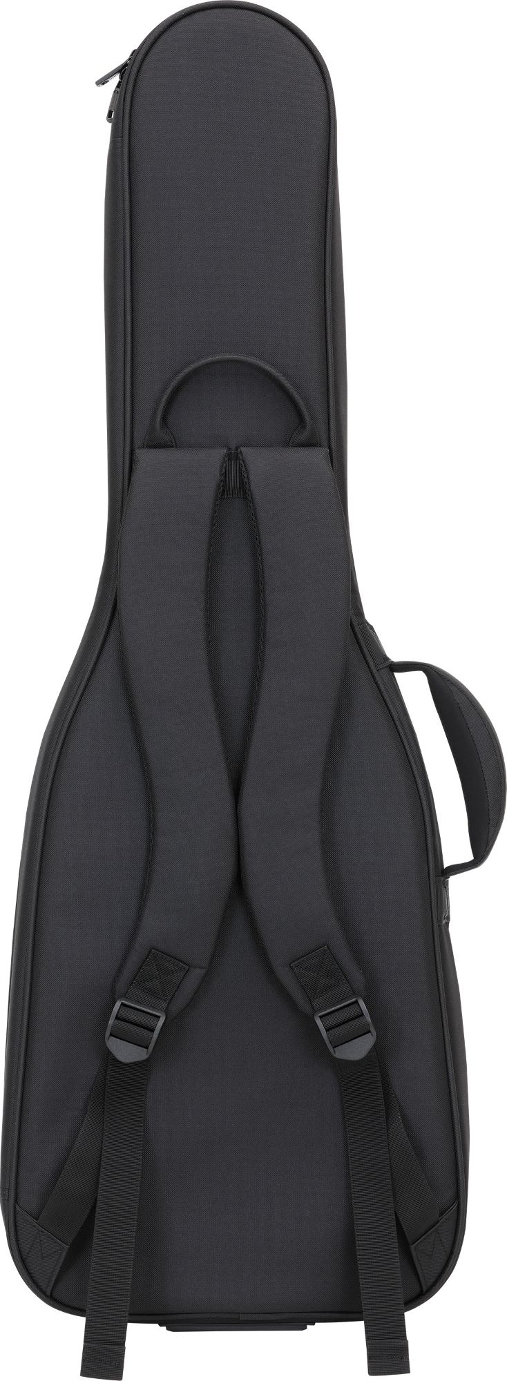 Boss Cb-eg05 Étuis Pour Guitare - Electric guitar gig bag - Variation 1