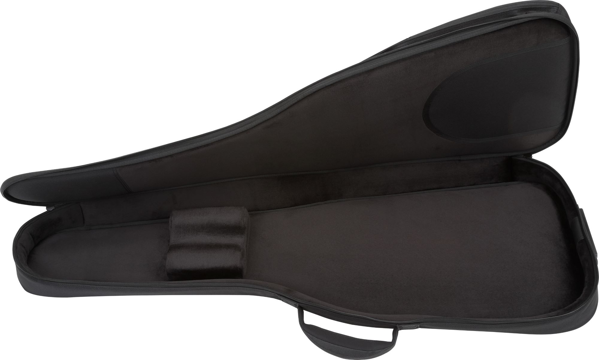 Boss Cb-eg05 Étuis Pour Guitare - Electric guitar gig bag - Variation 3