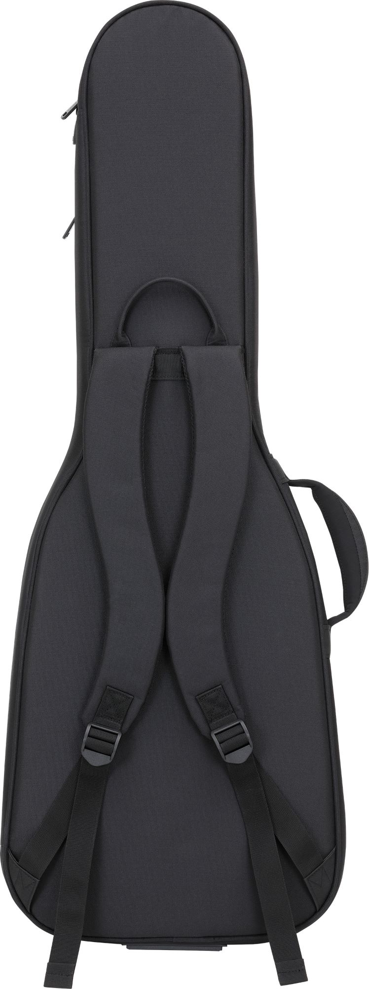 Boss Cb-eg15 Gigbag - Electric guitar gig bag - Variation 1
