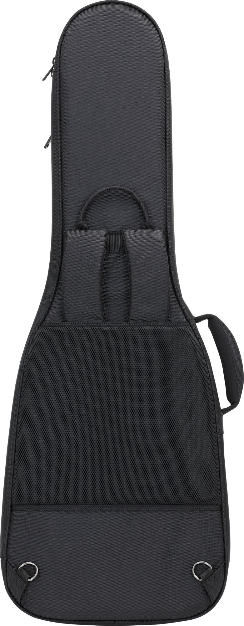 Boss Cb-eg25 Etuis Pour Guitare - Electric guitar gig bag - Variation 2