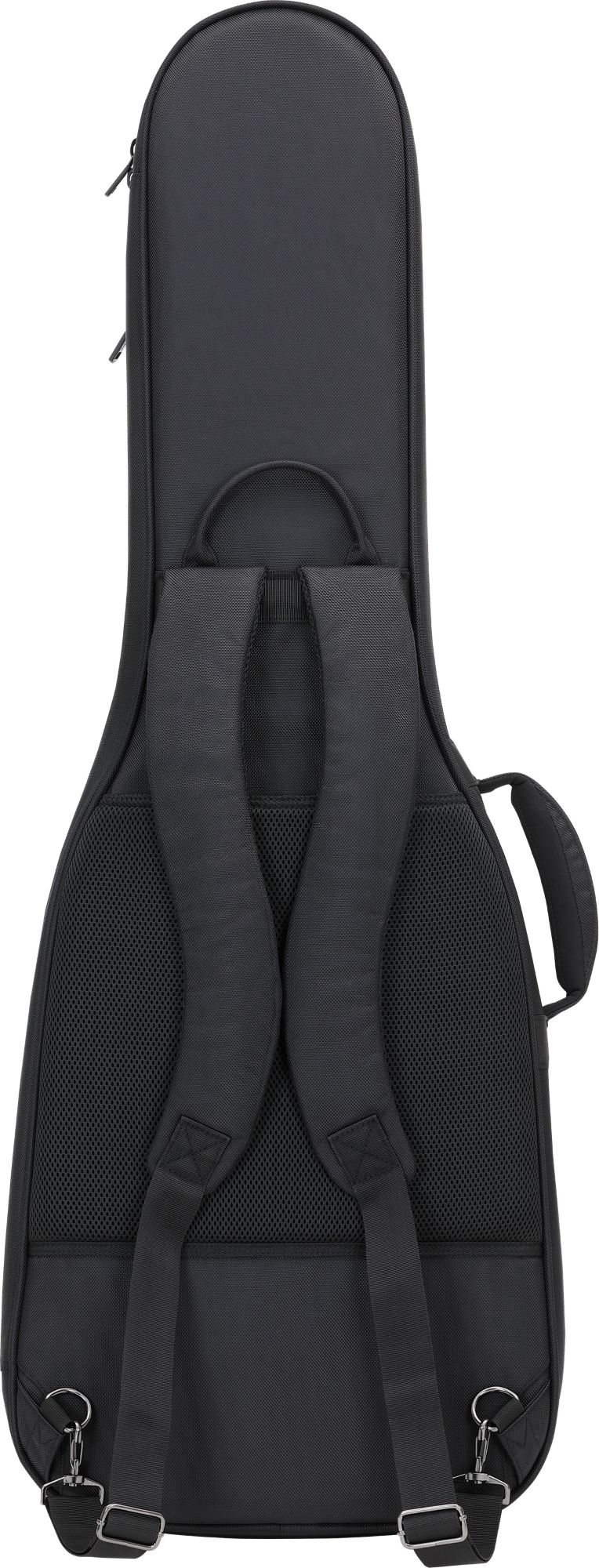 Boss Cb-eg25 Etuis Pour Guitare - Electric guitar gig bag - Variation 1