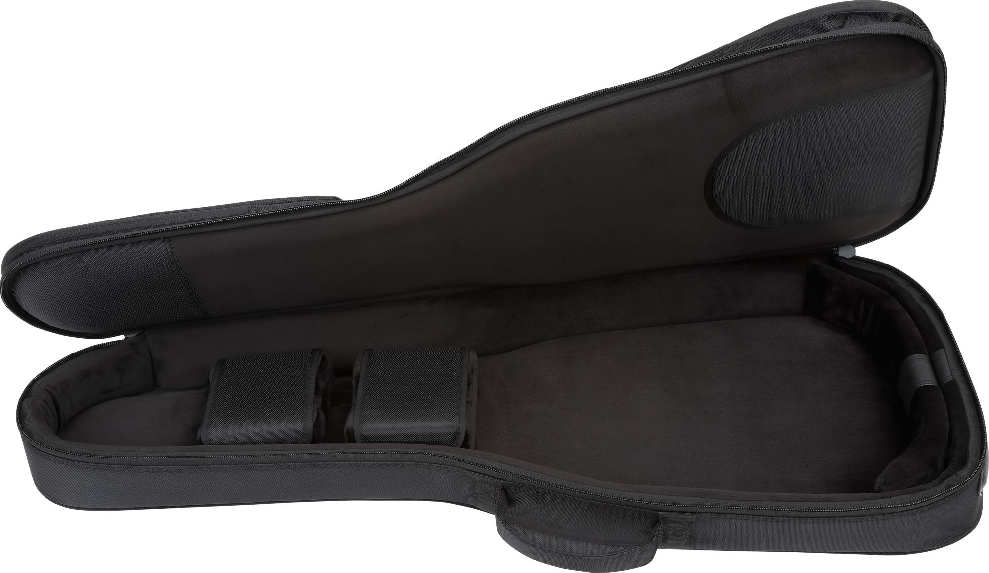 Boss Cb-eg25 Etuis Pour Guitare - Electric guitar gig bag - Variation 4