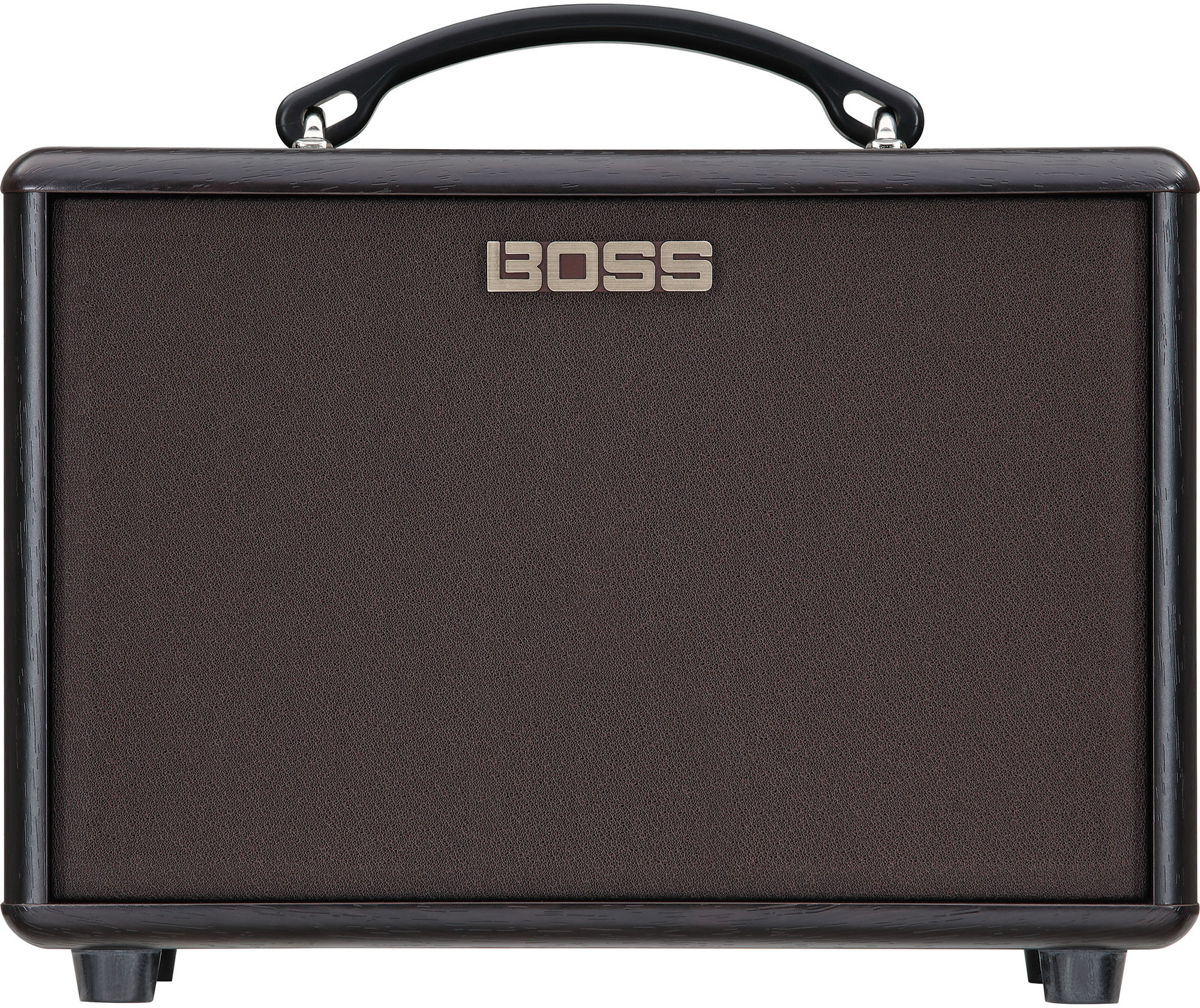 Boss Ac22 Lx Acoustic Combo 10w 1x8 - Acoustic guitar combo amp - Main picture