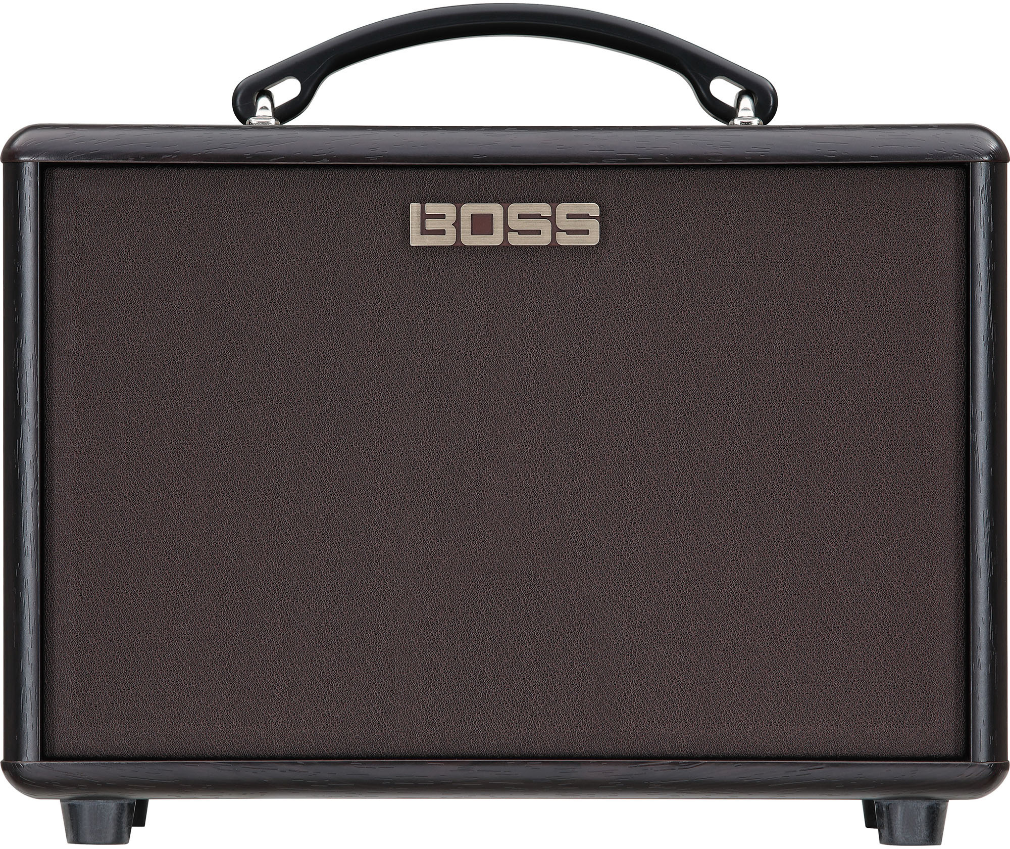 Boss Ac22 Lx Acoustic Combo 10w 1x8 - Acoustic guitar combo amp - Main picture