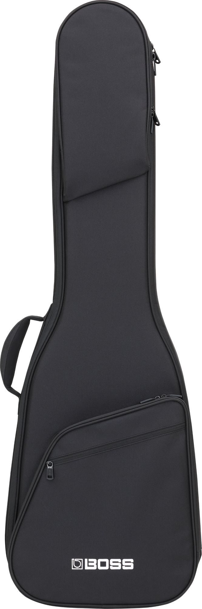Boss Cb-eb15 Etuis Pour Basse - Electric bass gig bag - Main picture