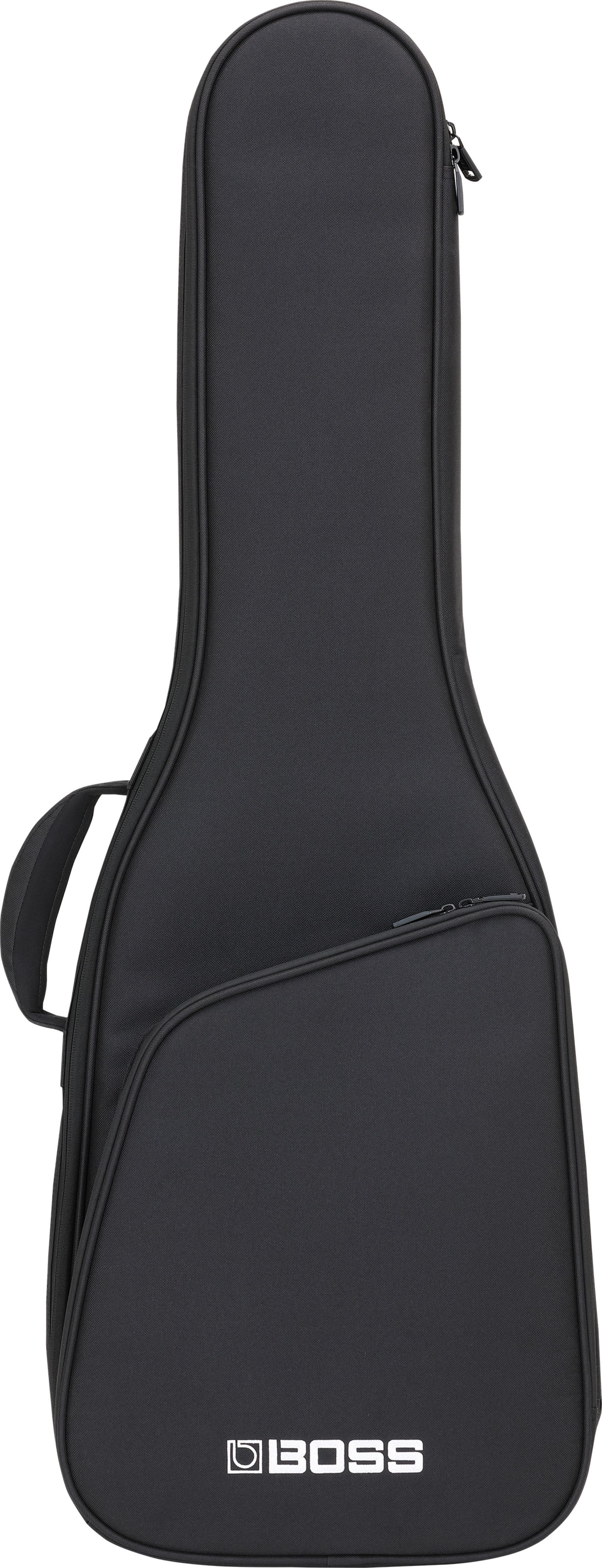 Boss Cb-eg05 Étuis Pour Guitare - Electric guitar gig bag - Main picture
