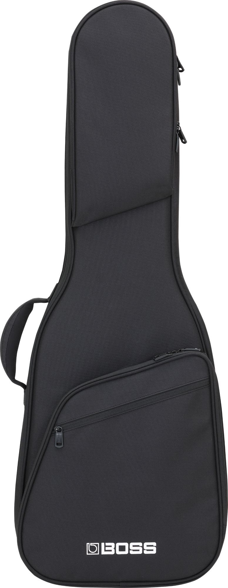 Boss Cb-eg15 Gigbag - Electric guitar gig bag - Main picture