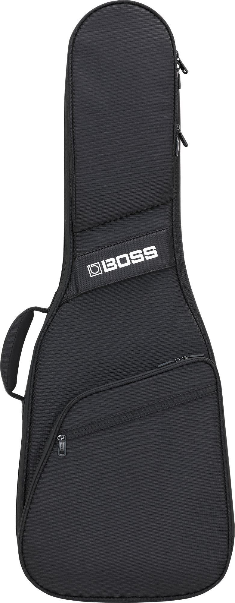 Boss Cb-eg25 Etuis Pour Guitare - Electric guitar gig bag - Main picture