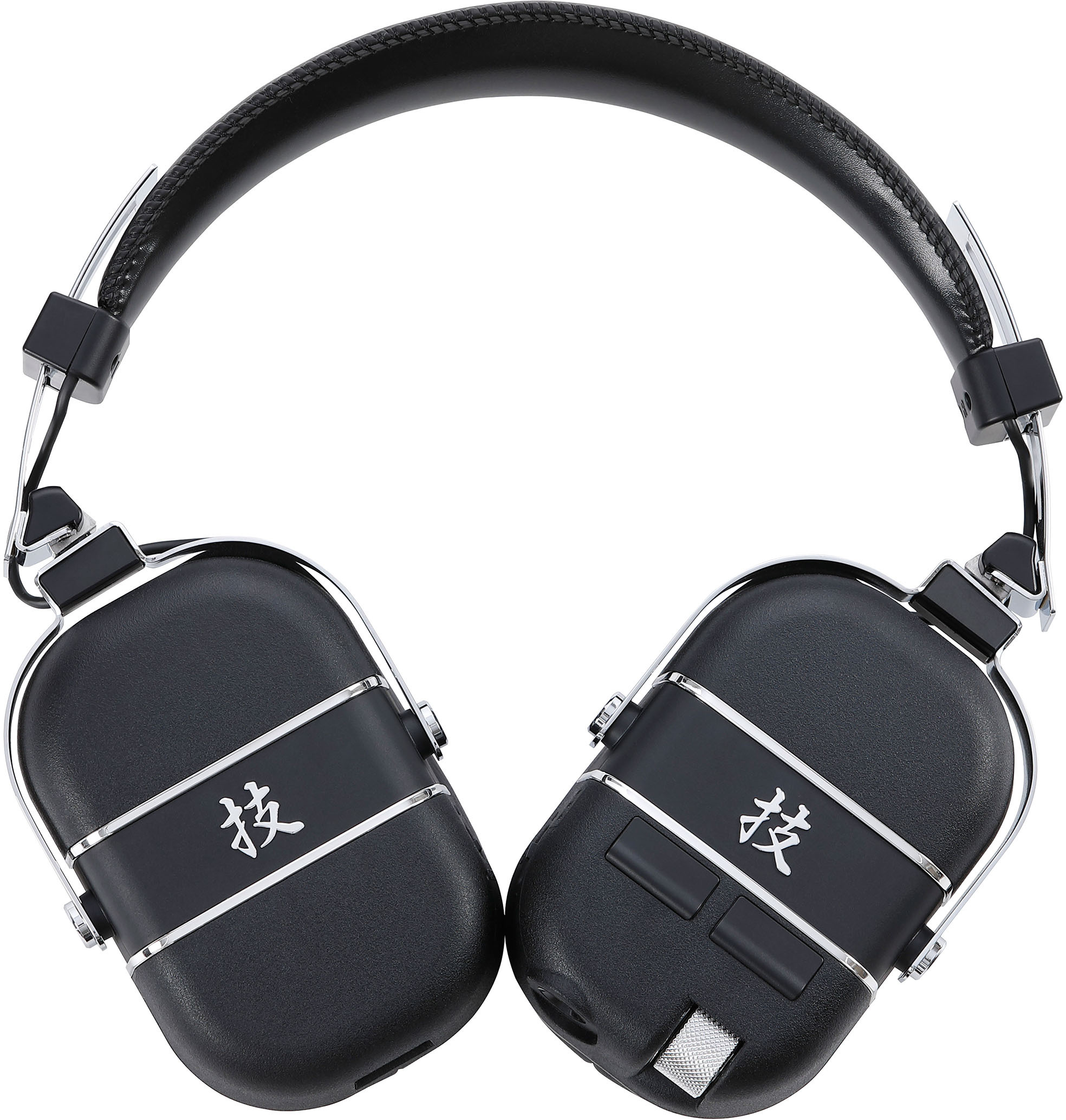 Boss Waza Air Wireless Headphone -  - Main picture