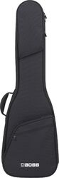 Electric bass gig bag Boss CB-EB15 ETUIS POUR BASSE