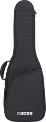 Electric guitar gig bag Boss CB-EG05 Gigbag