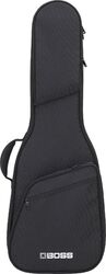 Electric guitar gig bag Boss CB-EG15 Gigbag