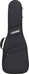 Electric guitar gig bag Boss CB-EG25 ETUIS POUR GUITARE