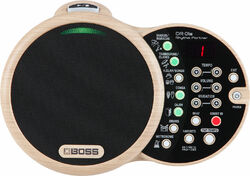 Drum machine Boss DR-01S