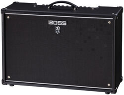 Electric guitar combo amp Boss Katana-100/212 MkII