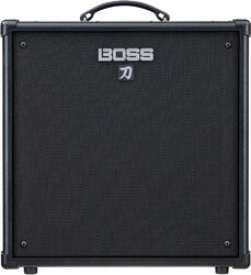 Bass combo amp Boss Katana 110 Bass