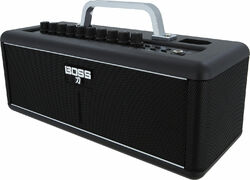 Mini guitar amp Boss Katana Air