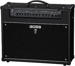 Electric guitar combo amp Boss Katana-Artist MkII