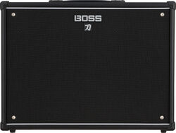 Electric guitar amp cabinet Boss Katana Cabinet 212