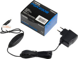 Power supply Boss PSA-230S Power Adapter