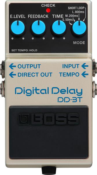 Desillusie micro vergiftigen Tsakalis audioworks TI.LAY. Tape & Analog Delay Reverb, delay & echo effect pedal Desillusie micro vergiftigen Tsakalis audioworks TI.LAY. Tape & Analog Delay Reverb, delay & echo effect pedal