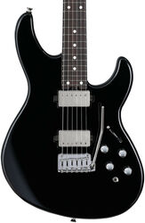 Modeling guitar Boss Eurus GS-1 - Black