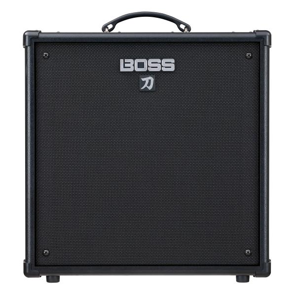Bass combo amp Boss Katana 110 Bass