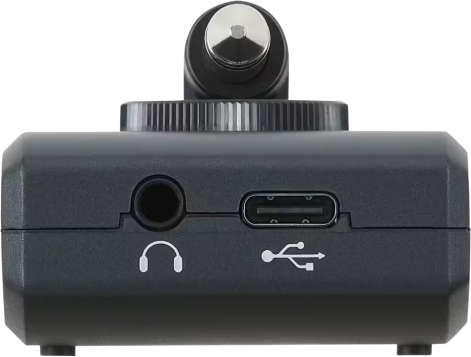 Boss Katana:go 2 Guitar & Bass Headphones Amp - Multieffect for electric guitar - Variation 5