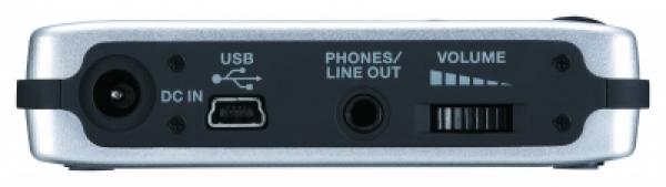 Boss Micro Br Br 80 Multi Tracks Recorder Boss Micro Br Br 80 Multi Tracks Recorder