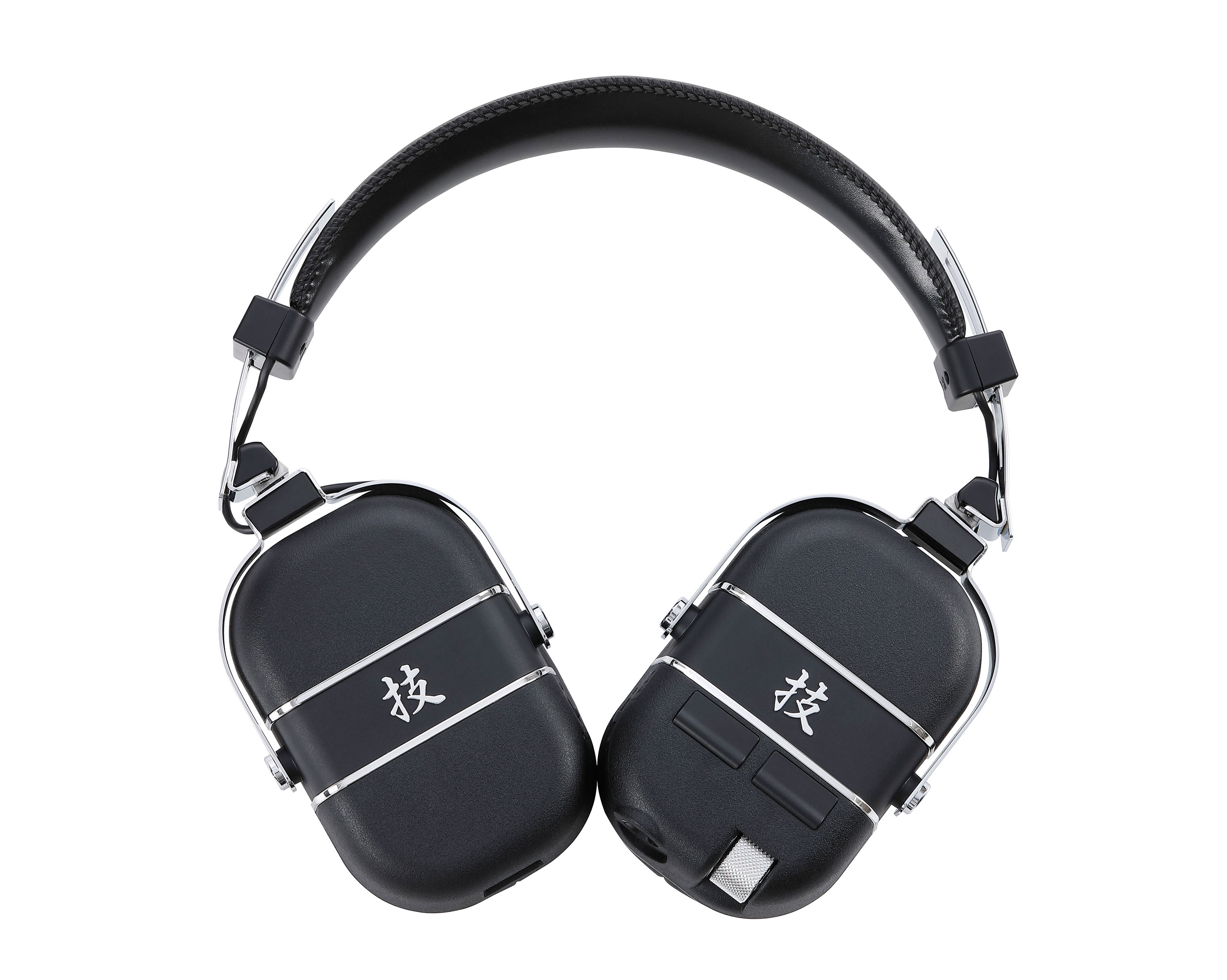 boss waza air reviews