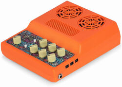 Mini guitar amp Caline CA-100G Lorcan Guitar Desktop Amp