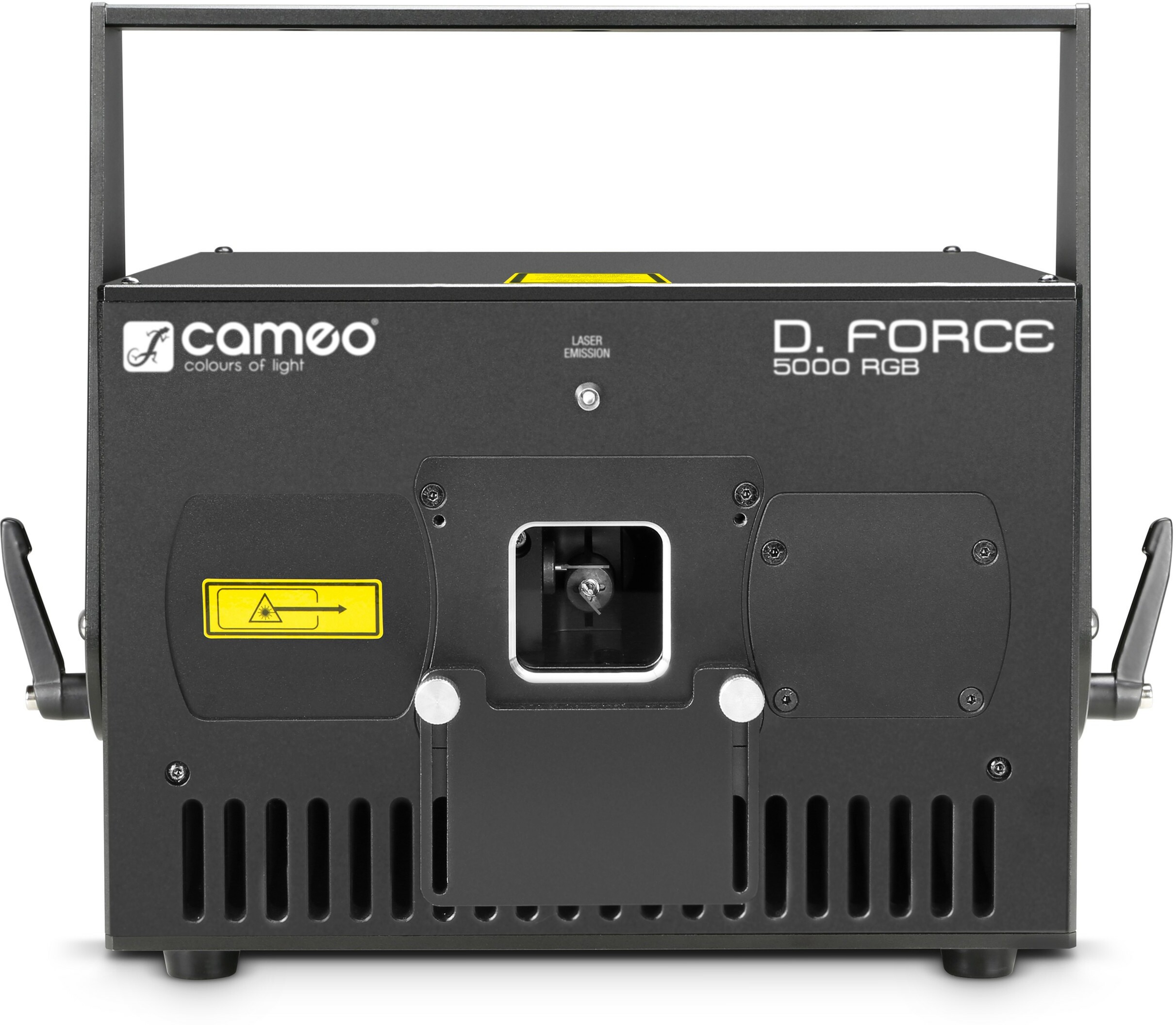 Cameo D Force 5000 Rgb -  - Main picture