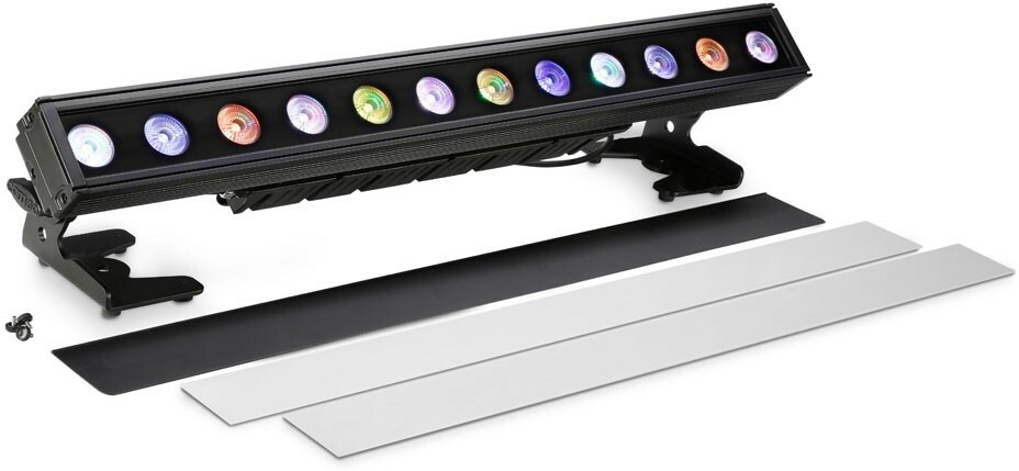 Cameo Pixbar 600 Pro Ip65 - - LED bar - Main picture