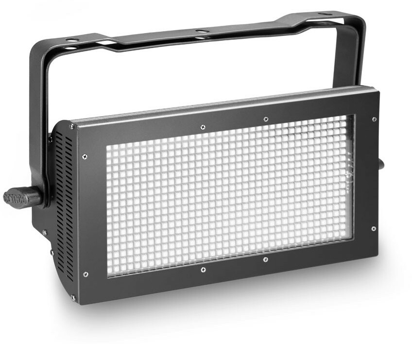 Cameo Thunder Wash 600 W - Strobe - Main picture