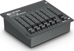 CONTROL 6