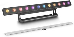 Led bar Cameo PIXBAR 600 PRO