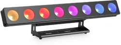 Led bar Cameo PIXBAR 650 CPRO