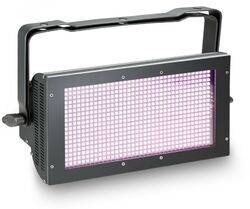 Strobe Cameo THUNDER WASH 600 RGB