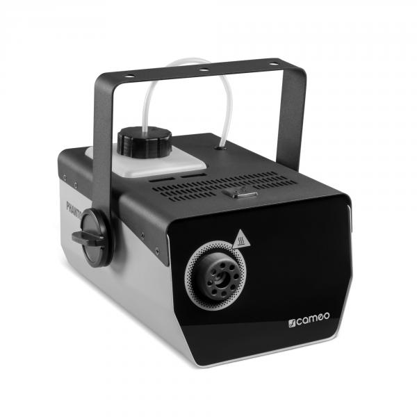 Fog machine low prices Beginner and Pro Star's Music