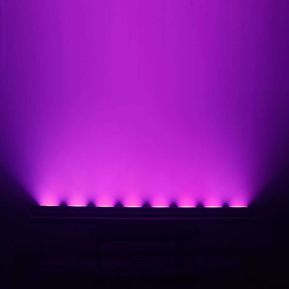 Cameo Pixbar 650 Cpro - LED bar - Variation 3