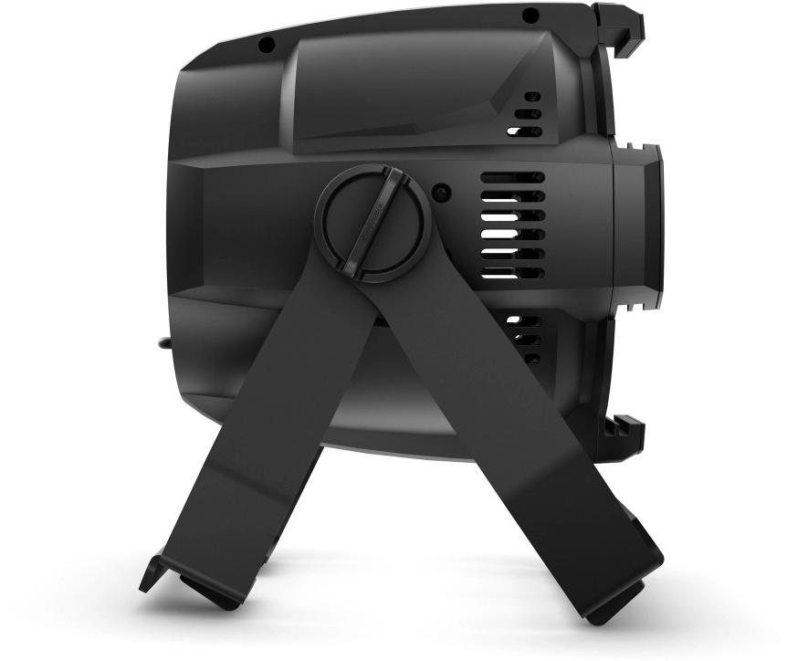 Cameo Studio Par 6 G2 -  - Variation 3