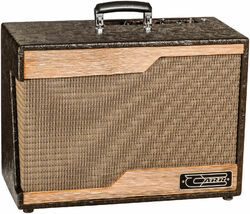 Raleigh 1-12 Combo - Custom Cowboy