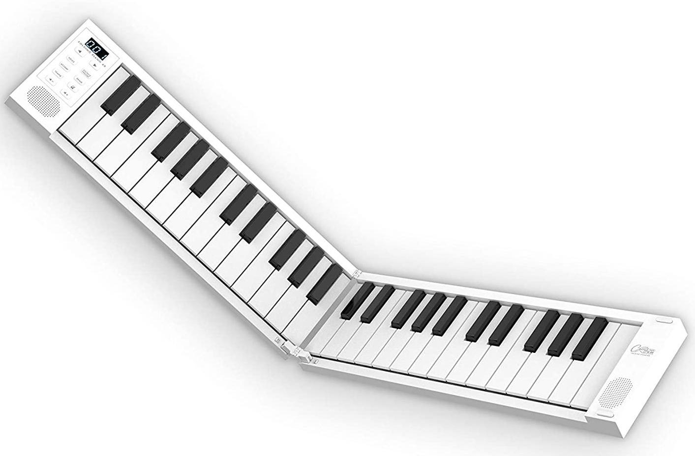 Entertainer keyboard Carry on 49