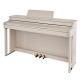 AP-300GB - beige