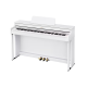 AP-300WE - blanc
