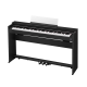 AP-S200BK - noir