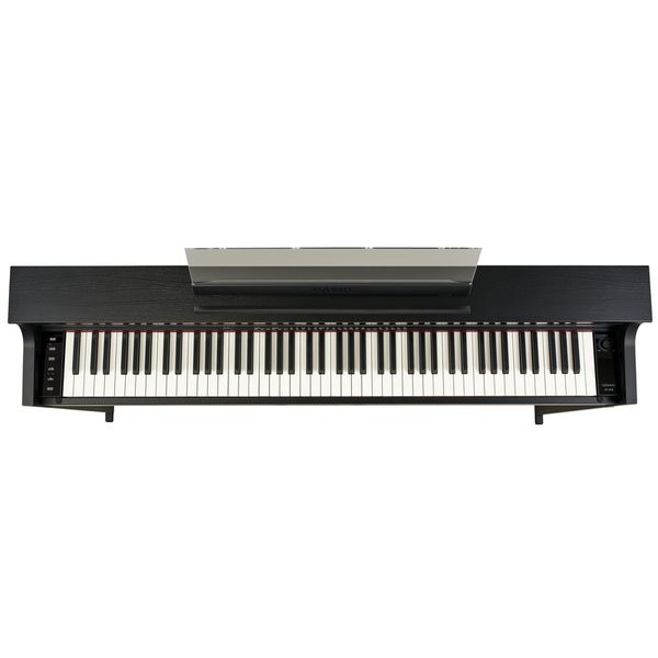 Casio Ap-s450bk - Noir - Digital piano with stand - Variation 7